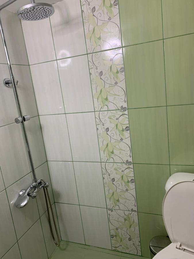 Borimechkova Kashta Hotel Koprivstica Kültér fotó