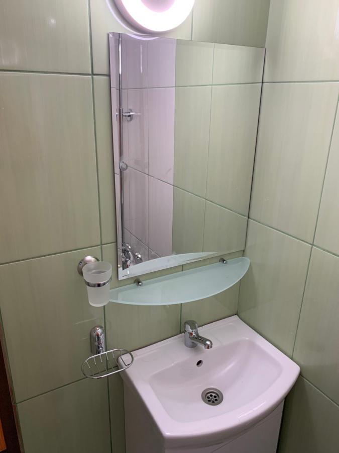 Borimechkova Kashta Hotel Koprivstica Kültér fotó