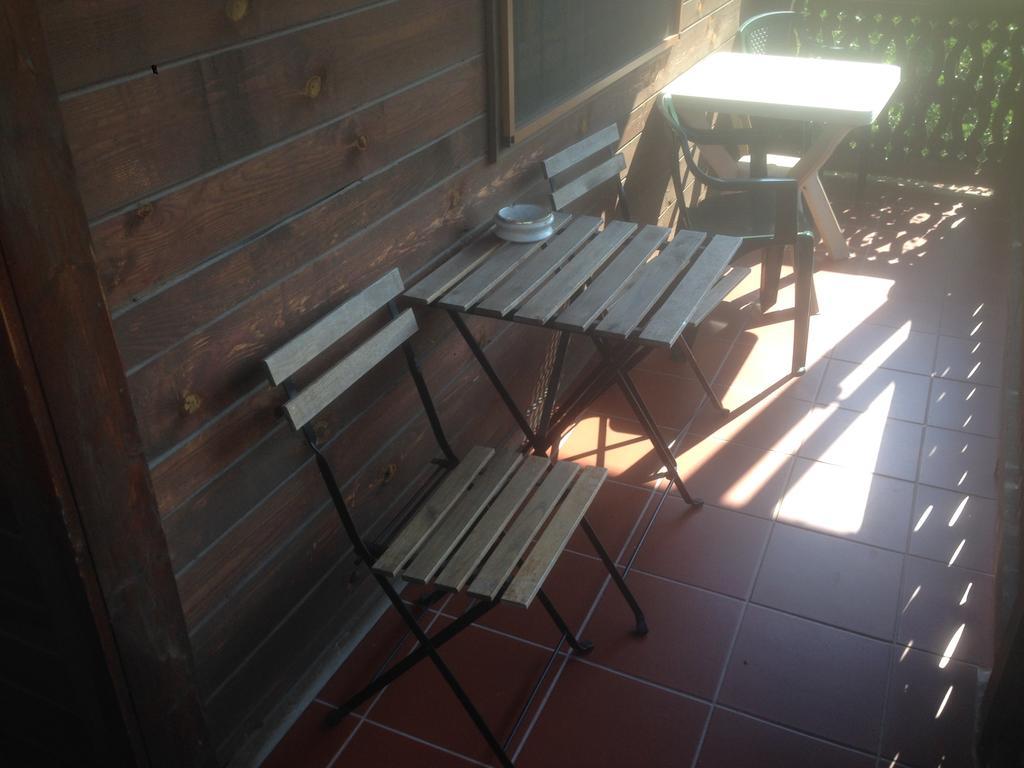 Borimechkova Kashta Hotel Koprivstica Kültér fotó